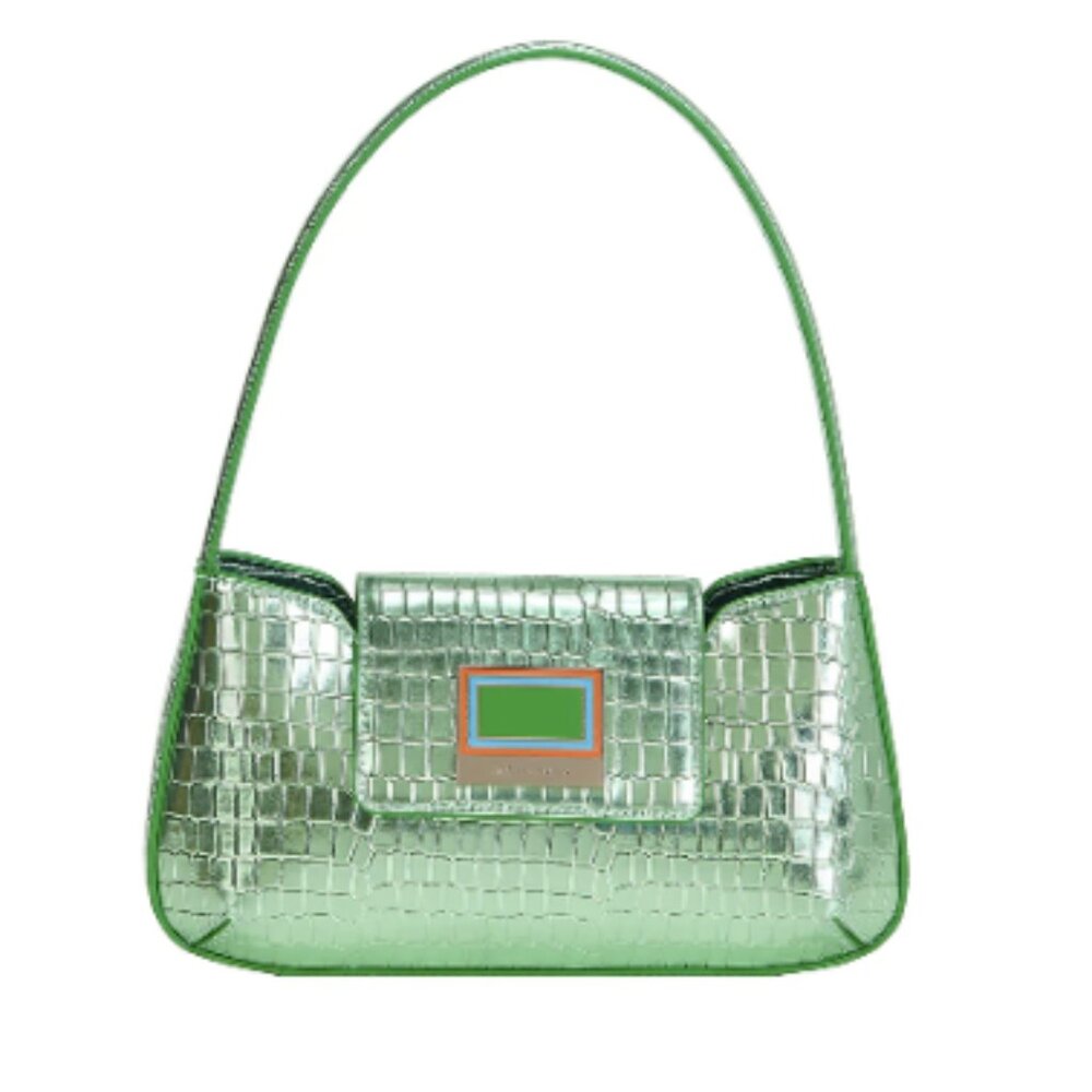 Kackie Smith - Kavanagh Baguette (NWT)